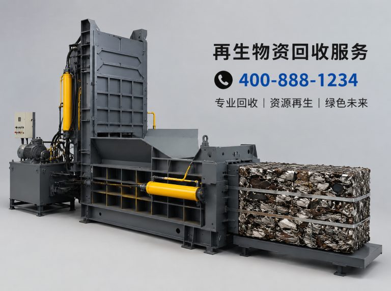 石渠县工厂机床生产线回收